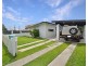 36 Coora Cres, Currimundi QLD 4551