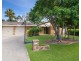 13 Lentara Street, Currimundi QLD 4551