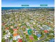 13 Lentara Street, Currimundi QLD 4551
