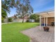 13 Lentara Street, Currimundi QLD 4551
