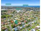 13 Lentara Street, Currimundi QLD 4551