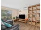 13 Lentara Street, Currimundi QLD 4551