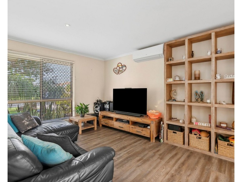 13 Lentara Street, Currimundi QLD 4551