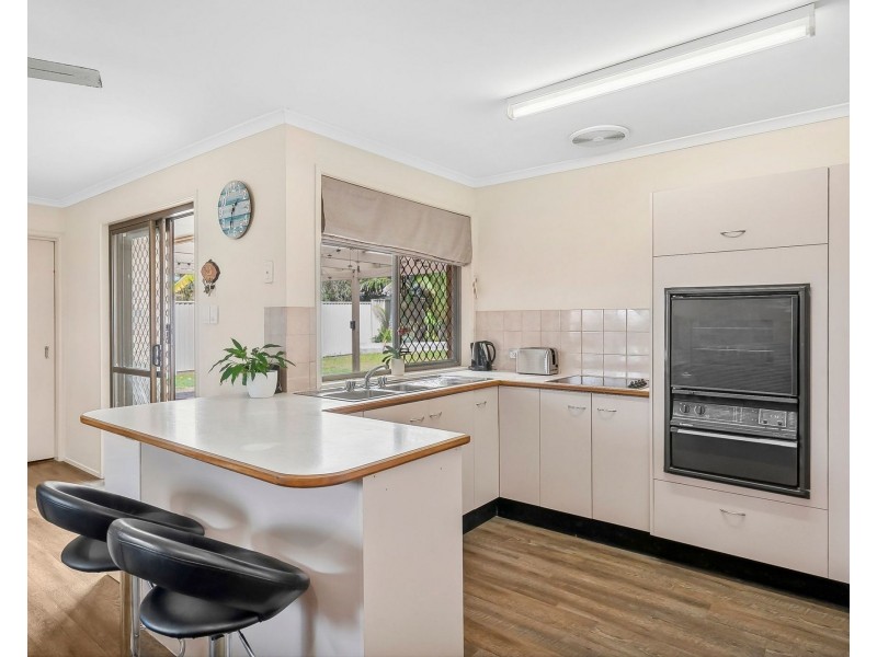 13 Lentara Street, Currimundi QLD 4551