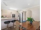 13 Lentara Street, Currimundi QLD 4551