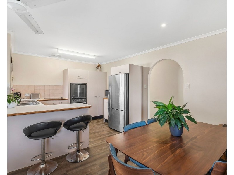 13 Lentara Street, Currimundi QLD 4551