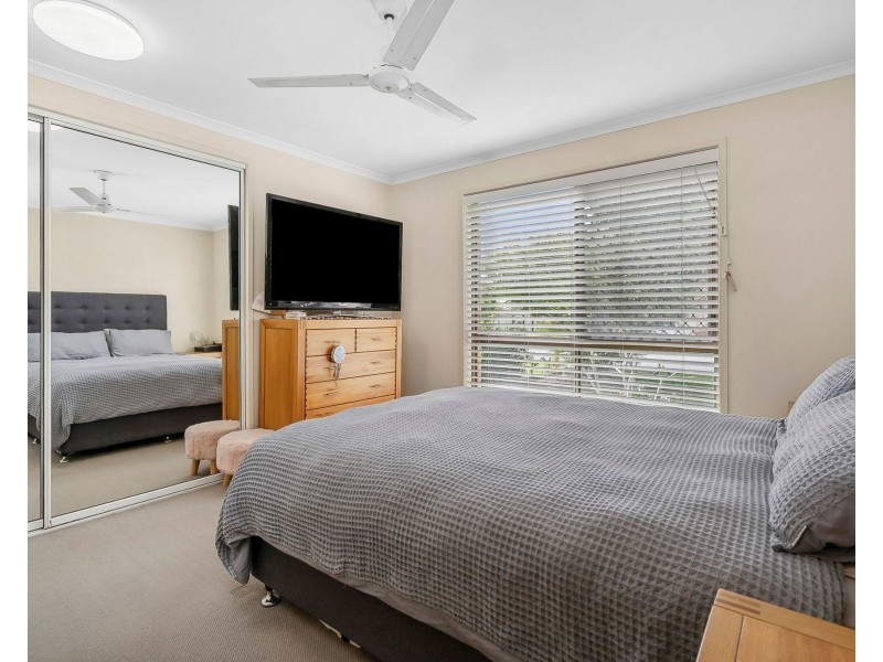 13 Lentara Street, Currimundi QLD 4551