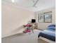 13 Lentara Street, Currimundi QLD 4551