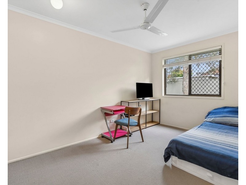 13 Lentara Street, Currimundi QLD 4551