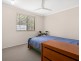 13 Lentara Street, Currimundi QLD 4551