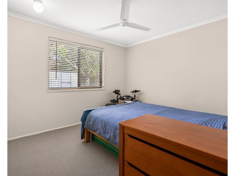 13 Lentara Street, Currimundi QLD 4551