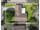 13 Lentara Street, Currimundi QLD 4551