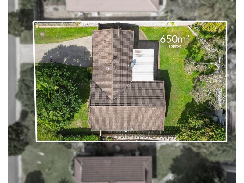 13 Lentara Street, Currimundi QLD 4551