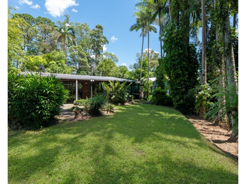 13 Gympie Street S, Landsborough QLD 4550