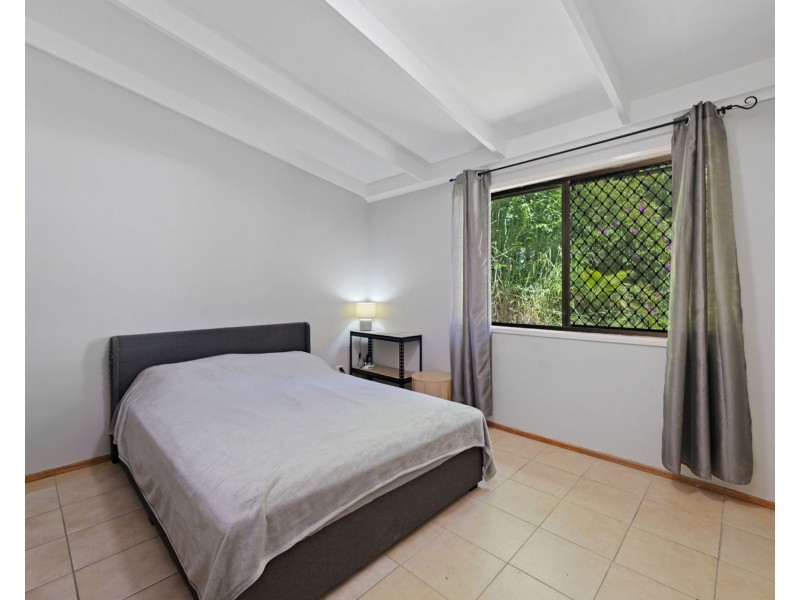 13 Gympie Street S, Landsborough QLD 4550