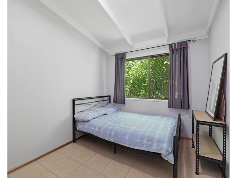 13 Gympie Street S, Landsborough QLD 4550