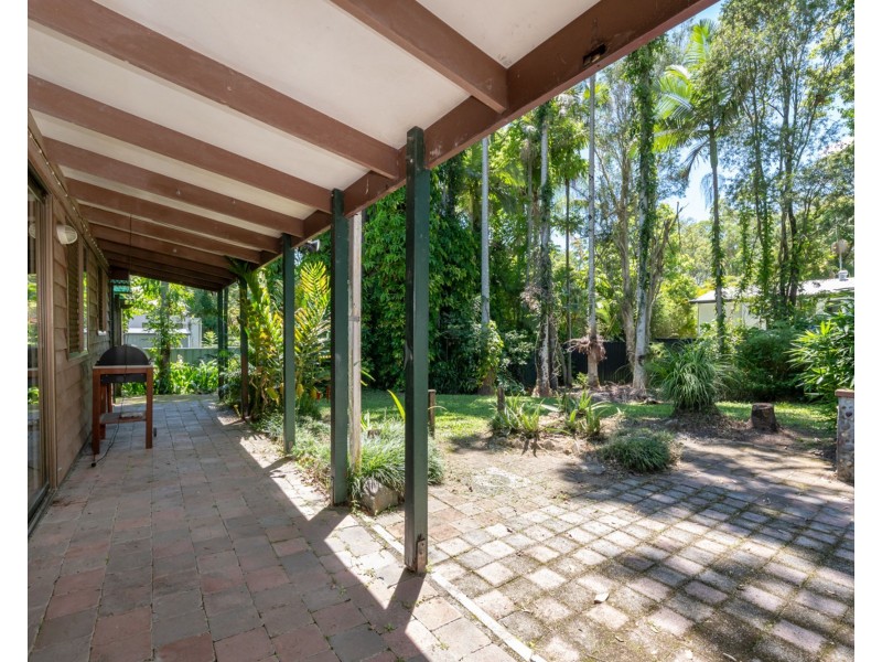 13 Gympie Street S, Landsborough QLD 4550