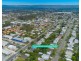 10 Domnick Street, Caboolture South QLD 4510