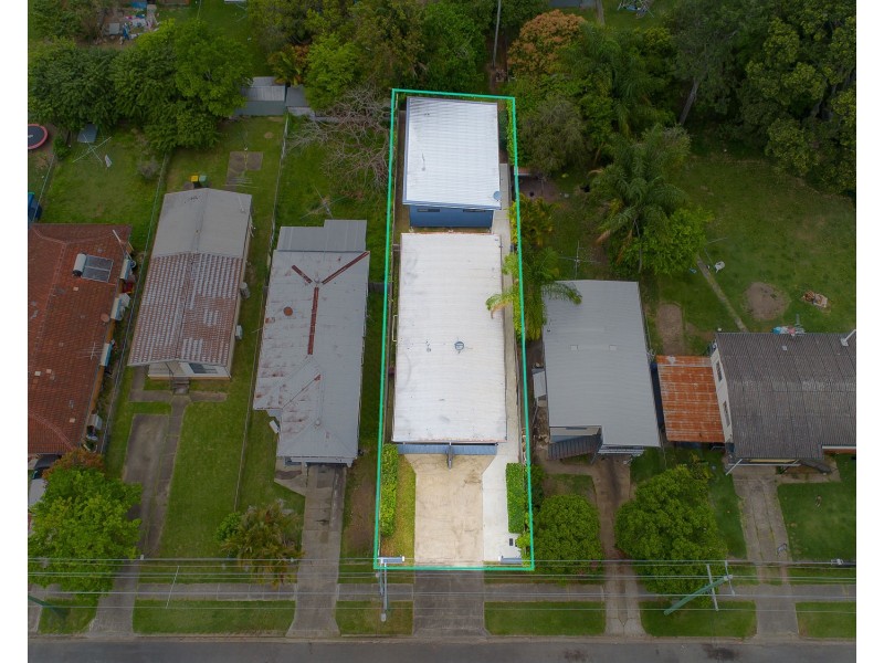 10 Domnick Street, Caboolture South QLD 4510