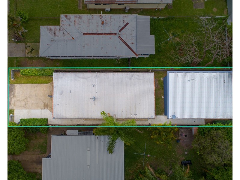 10 Domnick Street, Caboolture South QLD 4510