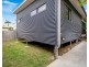 10 Domnick Street, Caboolture South QLD 4510