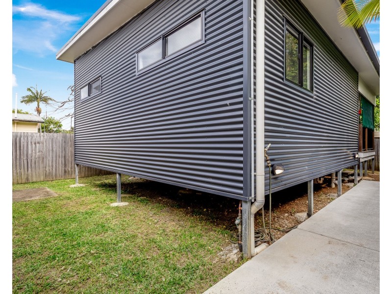 10 Domnick Street, Caboolture South QLD 4510