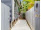 10 Domnick Street, Caboolture South QLD 4510