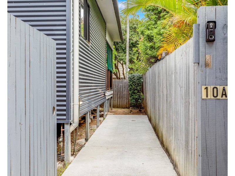 10 Domnick Street, Caboolture South QLD 4510