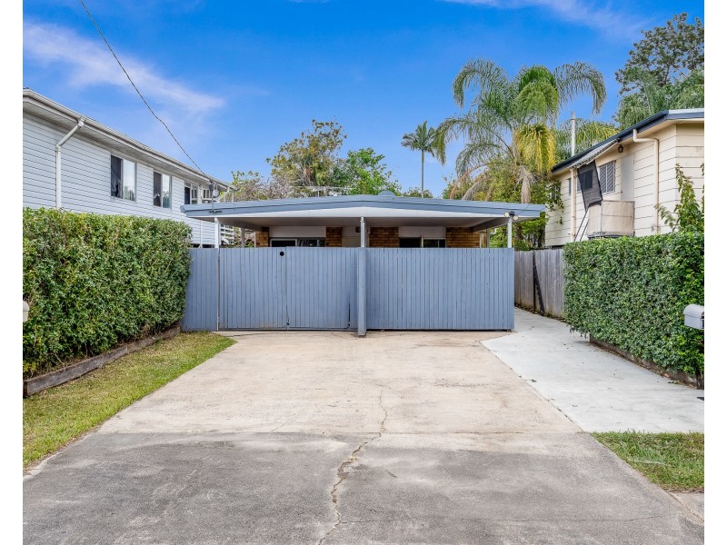 10 Domnick Street, Caboolture South QLD 4510
