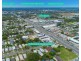 10 Domnick Street, Caboolture South QLD 4510