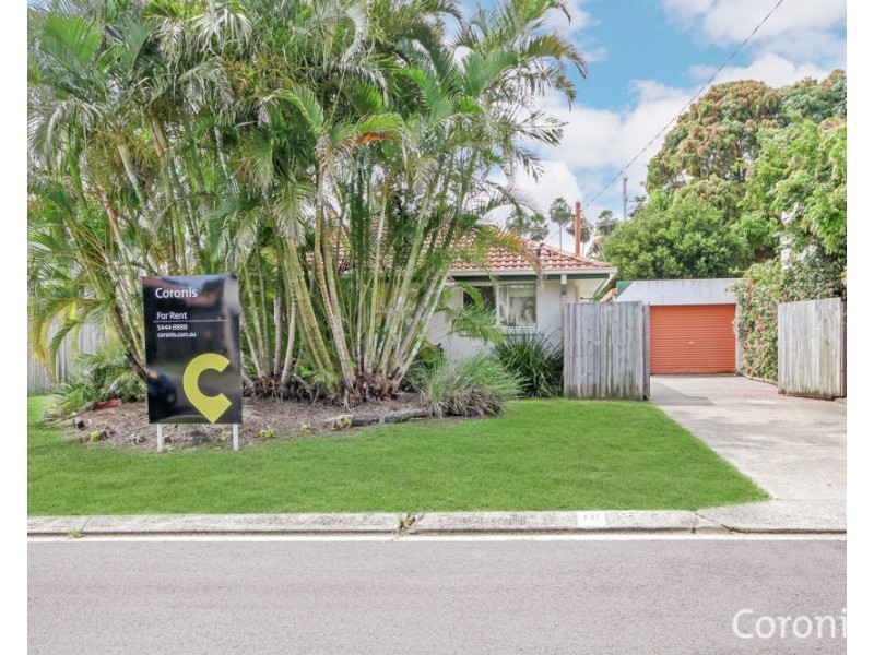 18 Hibiscus Avenue, Mooloolaba QLD 4557