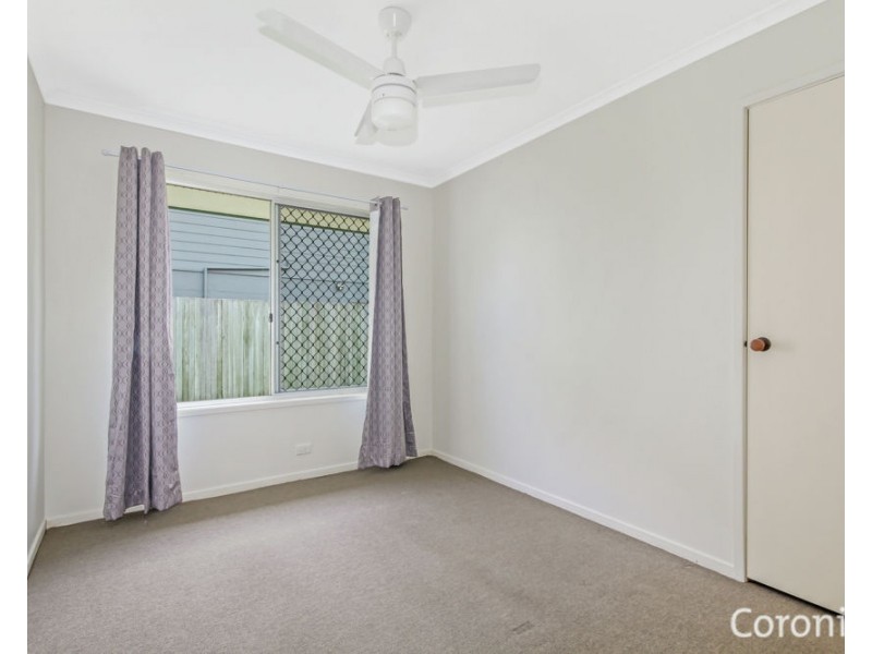 18 Hibiscus Avenue, Mooloolaba QLD 4557