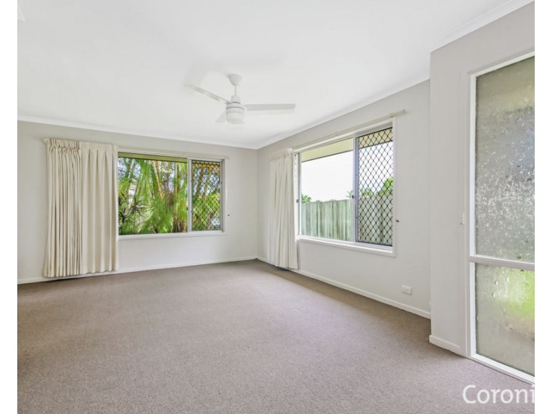 18 Hibiscus Avenue, Mooloolaba QLD 4557