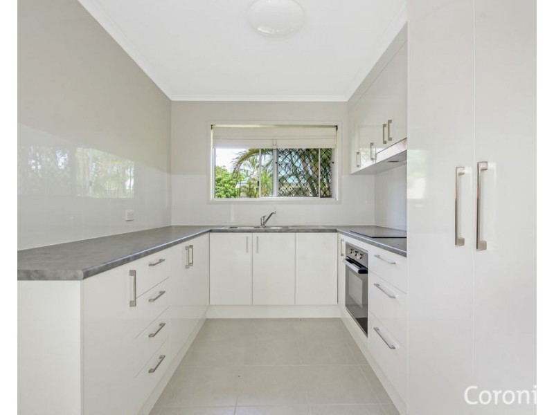 18 Hibiscus Avenue, Mooloolaba QLD 4557