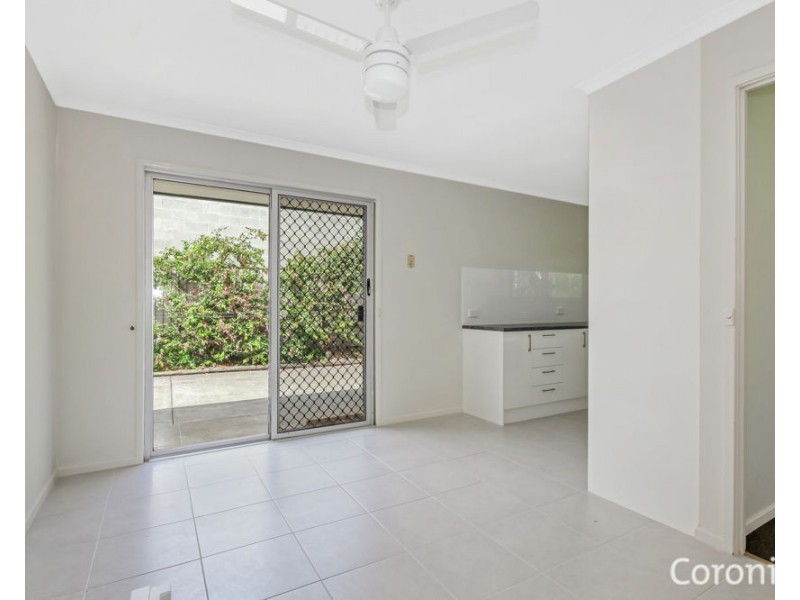 18 Hibiscus Avenue, Mooloolaba QLD 4557