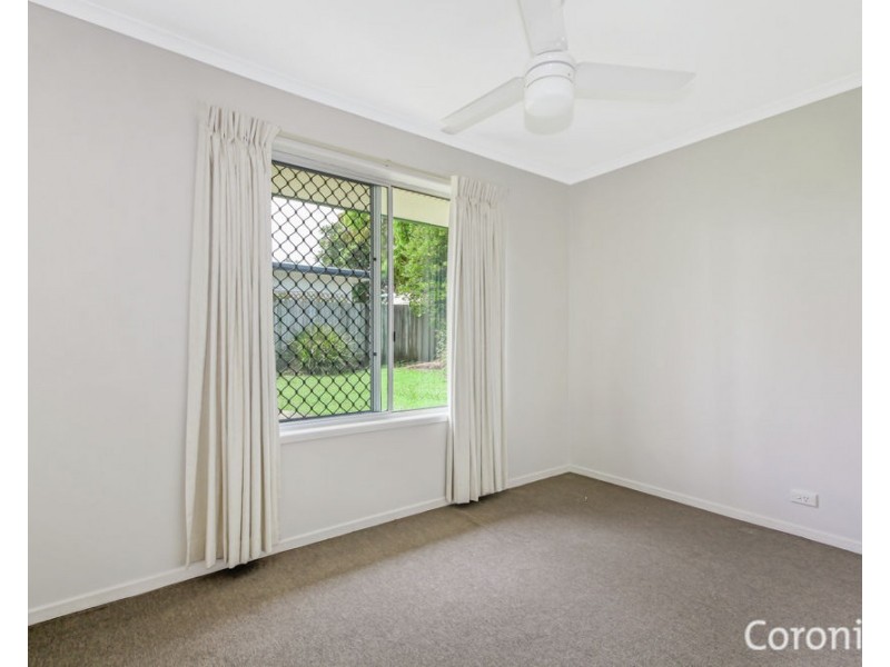 18 Hibiscus Avenue, Mooloolaba QLD 4557