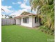 18 Hibiscus Avenue, Mooloolaba QLD 4557