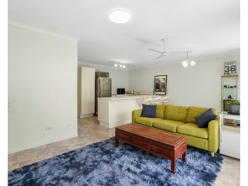 1/29 Blackall Terrace, Nambour QLD 4560