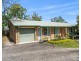 1/29 Blackall Terrace, Nambour QLD 4560