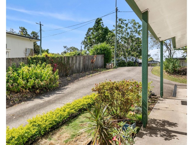 1/29 Blackall Terrace, Nambour QLD 4560