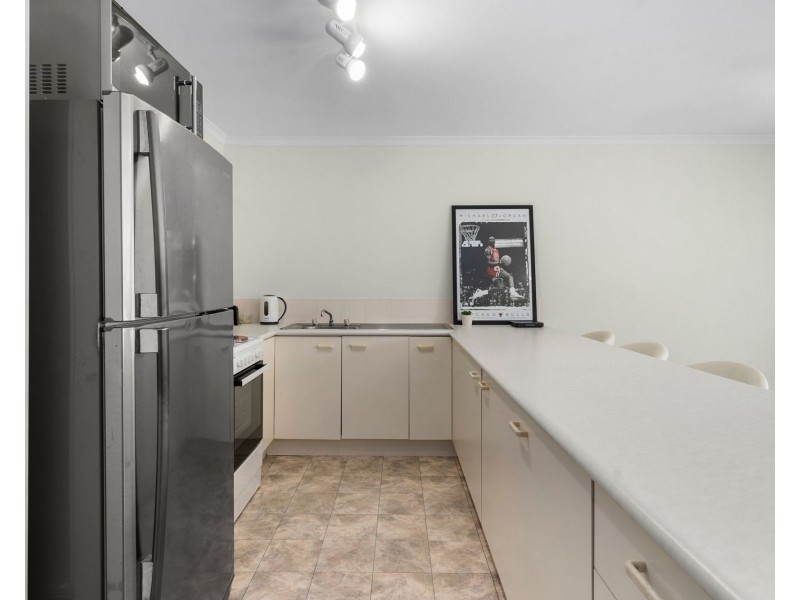 1/29 Blackall Terrace, Nambour QLD 4560