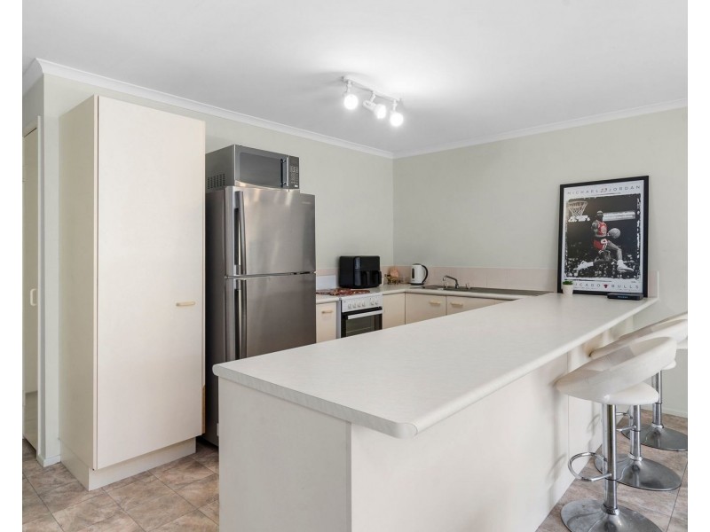 1/29 Blackall Terrace, Nambour QLD 4560