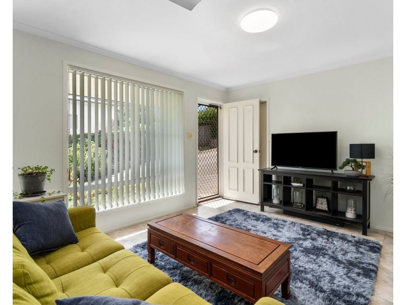 1/29 Blackall Terrace, Nambour QLD 4560