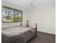 1/29 Blackall Terrace, Nambour QLD 4560