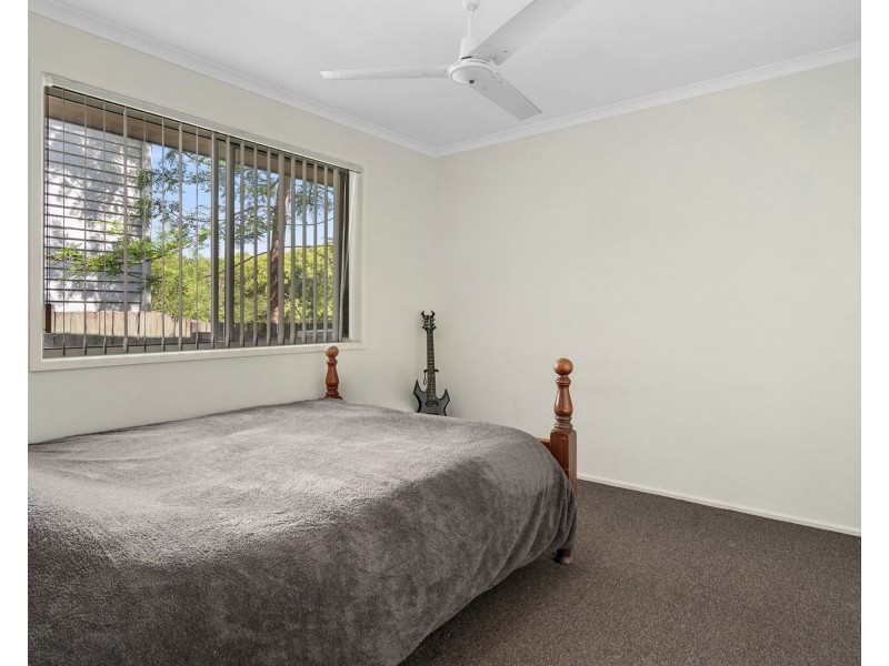 1/29 Blackall Terrace, Nambour QLD 4560