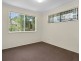 1/29 Blackall Terrace, Nambour QLD 4560
