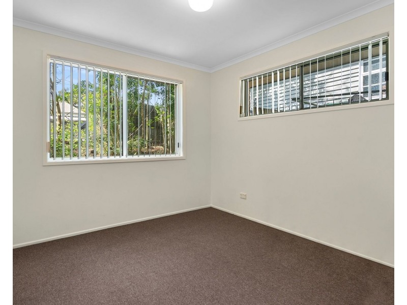1/29 Blackall Terrace, Nambour QLD 4560