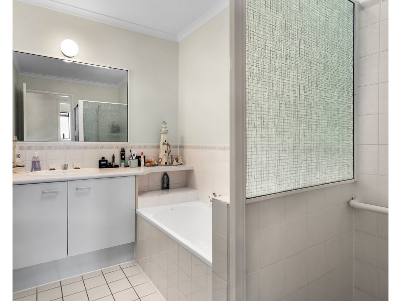 1/29 Blackall Terrace, Nambour QLD 4560