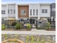 37 Harvest Drive, Palmview QLD 4553