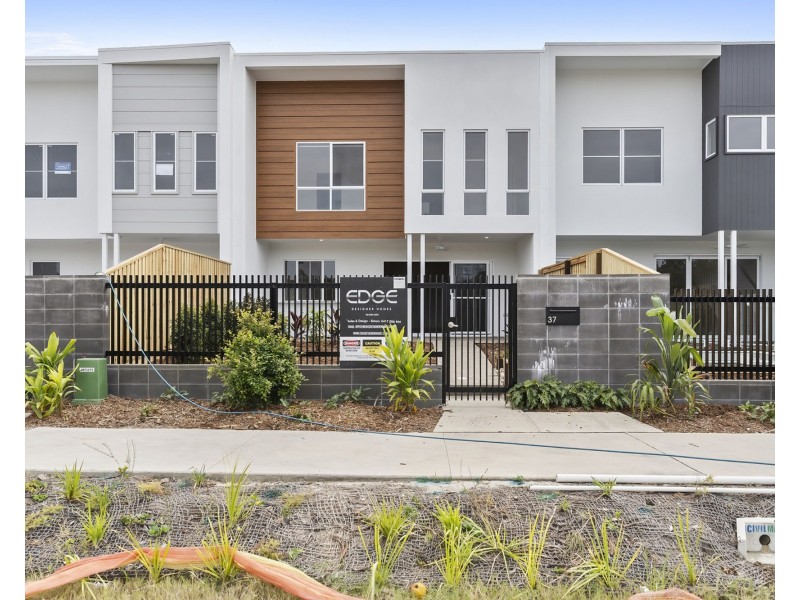 37 Harvest Drive, Palmview QLD 4553